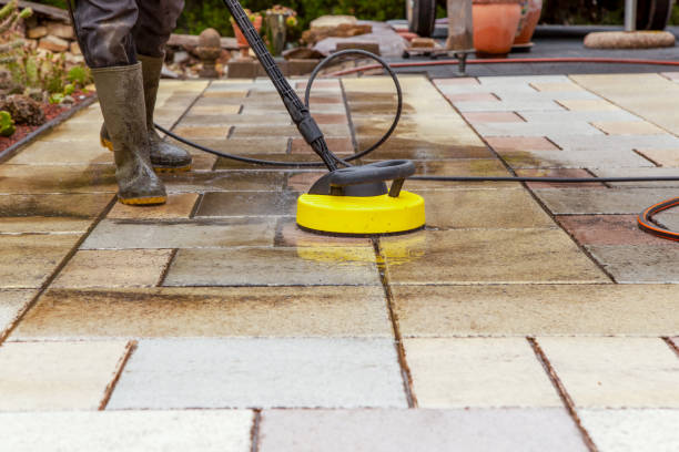 Best Warehouse Cleaning  in Sea Isle City, NJ